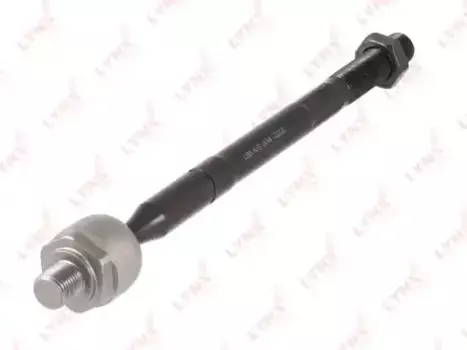 Рулевая тяга LYNXAUTO C2323LR