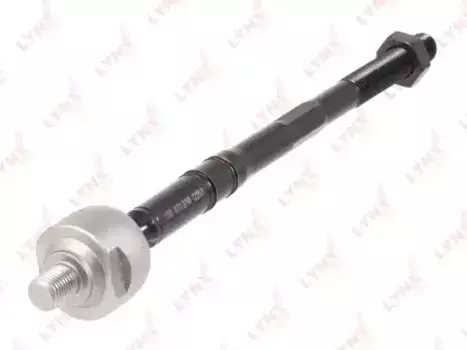 Рулевая тяга LYNXAUTO C2325LR