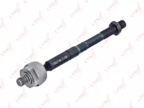 Рулевая тяга LYNXAUTO C2349LR