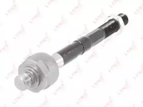 Рулевая тяга LYNXAUTO C2354R