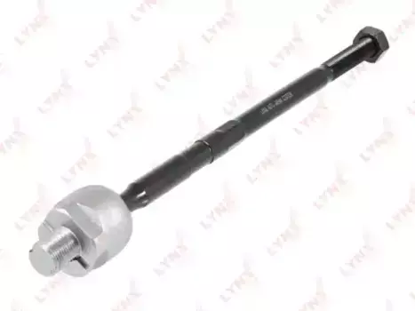 Рулевая тяга LYNXAUTO C2377LR