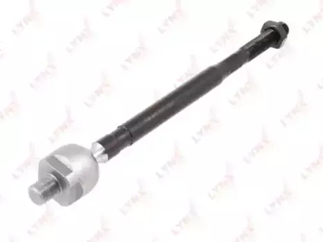 Рулевая тяга LYNXAUTO C2381LR