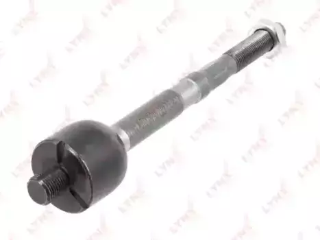 Рулевая тяга LYNXAUTO C2387LR