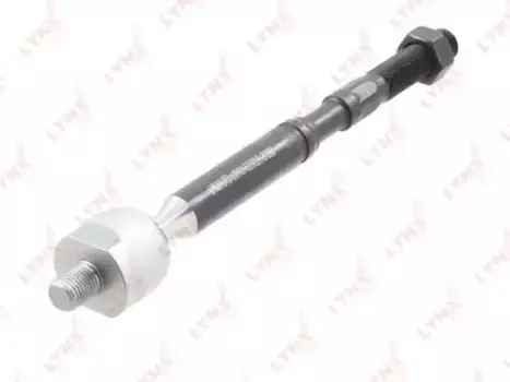 Рулевая тяга LYNXAUTO C2392LR