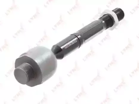 Рулевая тяга LYNXAUTO C2395LR