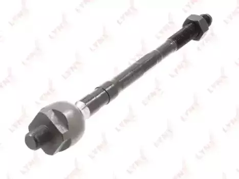 Рулевая тяга LYNXAUTO C2401LR