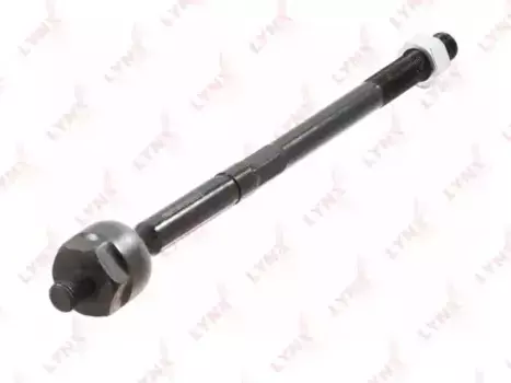 Рулевая тяга LYNXAUTO C2402LR