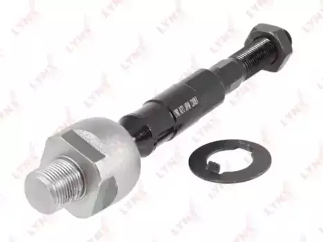 Рулевая тяга LYNXAUTO C2408LR