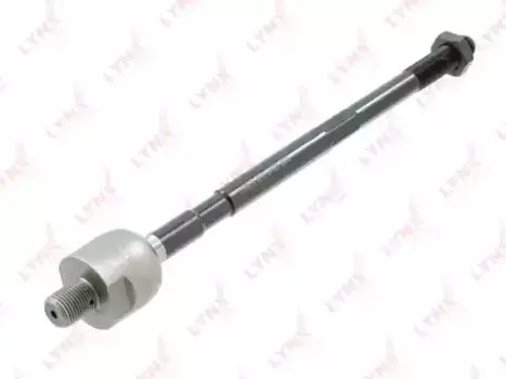 Рулевая тяга LYNXAUTO C2410LR