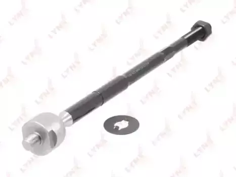Рулевая тяга LYNXAUTO C2417LR