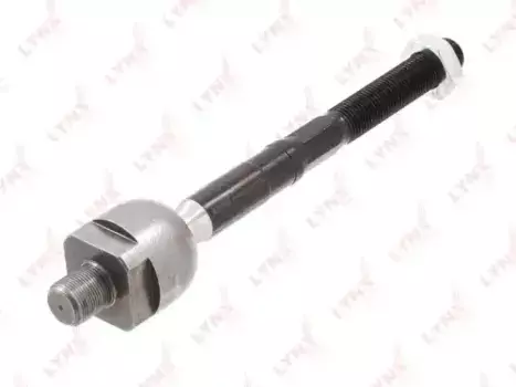 Рулевая тяга LYNXAUTO C2420LR