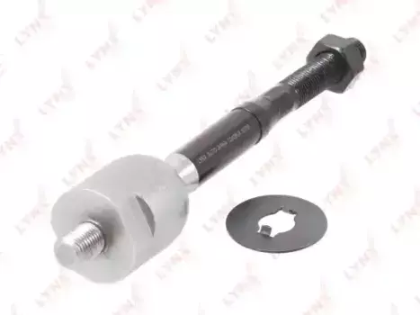 Рулевая тяга LYNXAUTO C2426LR