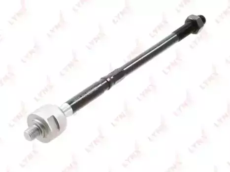 Рулевая тяга LYNXAUTO C2429LR