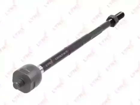 Рулевая тяга LYNXAUTO C2432LR