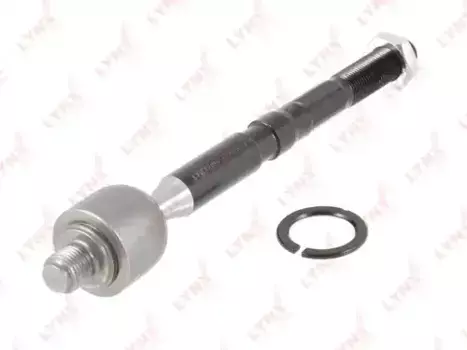 Рулевая тяга LYNXAUTO C2433LR