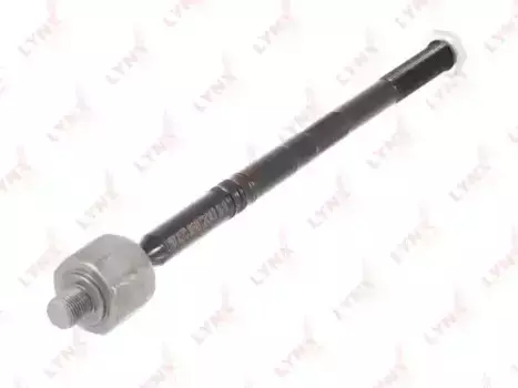 Рулевая тяга LYNXAUTO C2434LR
