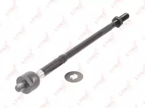 Рулевая тяга LYNXAUTO C2436LR