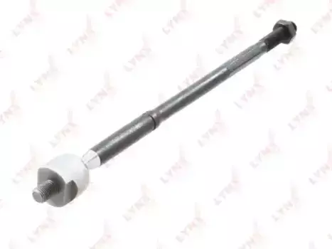 Рулевая тяга LYNXAUTO C2437LR