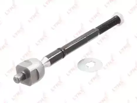 Рулевая тяга LYNXAUTO C2438LR