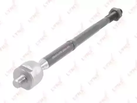 Рулевая тяга LYNXAUTO C2443LR