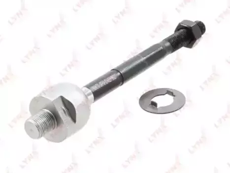 Рулевая тяга LYNXAUTO C2445LR