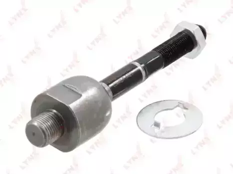 Рулевая тяга LYNXAUTO C2446LR