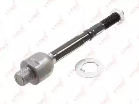 Рулевая тяга LYNXAUTO C2449LR