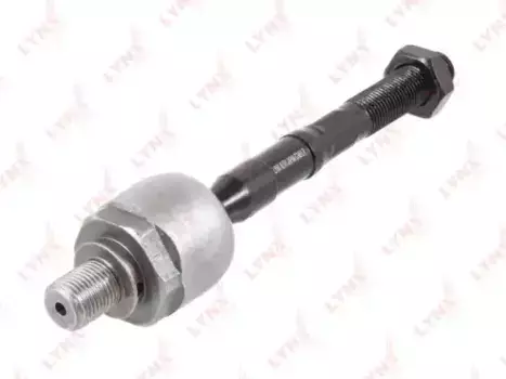 Рулевая тяга LYNXAUTO C2451LR