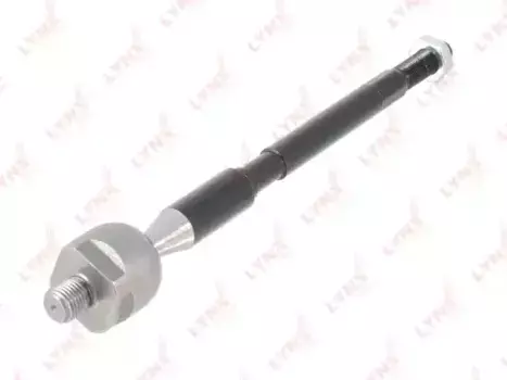 Рулевая тяга LYNXAUTO C2455LR
