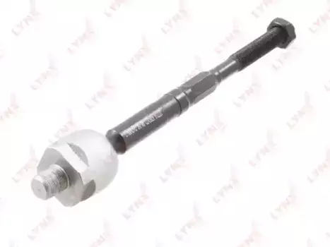 Рулевая тяга LYNXAUTO C2458LR