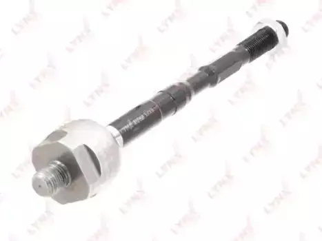 Рулевая тяга LYNXAUTO C2471LR