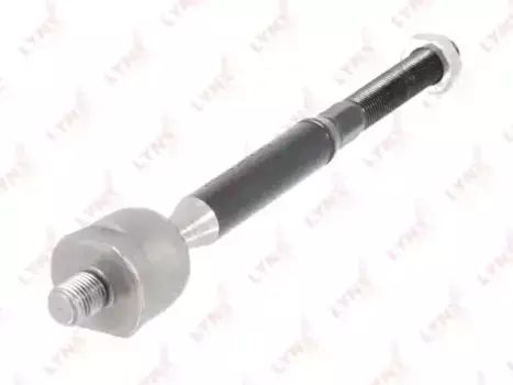 Рулевая тяга LYNXAUTO C2475LR