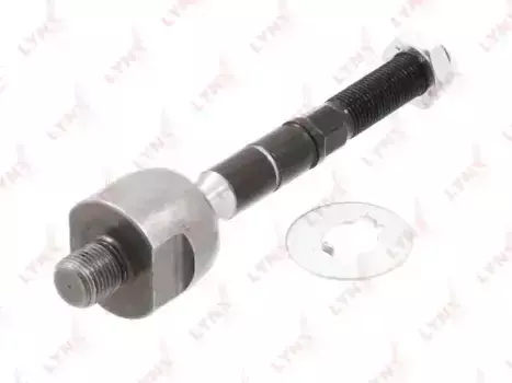 Рулевая тяга LYNXAUTO C2476LR