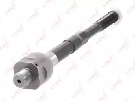 Рулевая тяга LYNXAUTO C2483LR