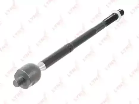 Рулевая тяга LYNXAUTO C2484LR