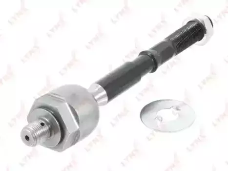 Рулевая тяга LYNXAUTO C2490LR