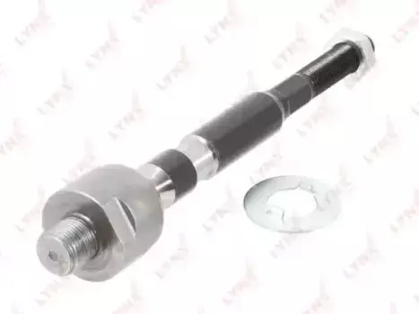 Рулевая тяга LYNXAUTO C2497LR