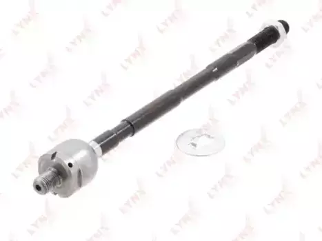 Рулевая тяга LYNXAUTO C2498LR