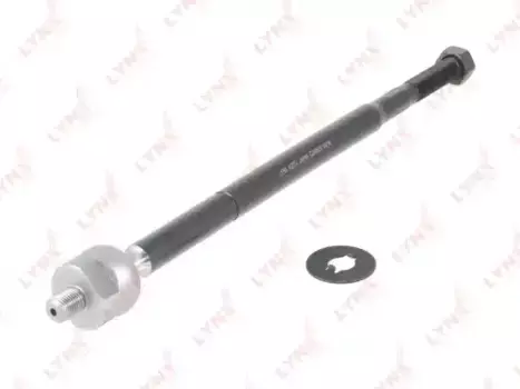 Рулевая тяга LYNXAUTO C2499LR