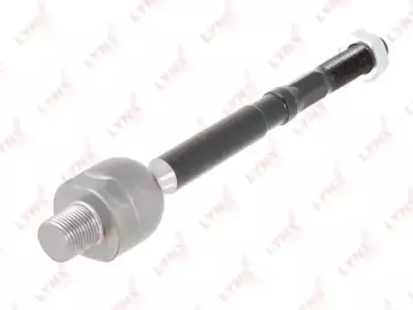 Рулевая тяга LYNXAUTO C2501LR