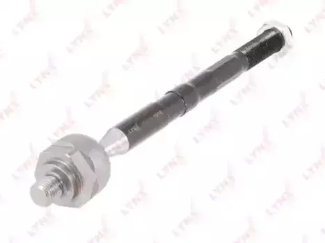 Рулевая тяга LYNXAUTO C2502LR