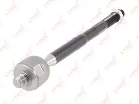 Рулевая тяга LYNXAUTO C2503LR