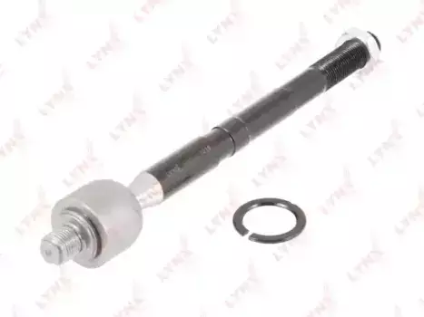 Рулевая тяга LYNXAUTO C2505LR