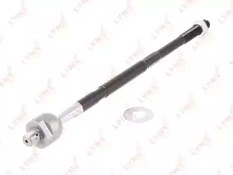 Рулевая тяга LYNXAUTO C2509LR