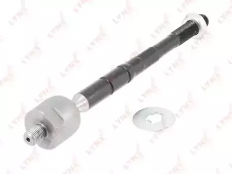 Рулевая тяга LYNXAUTO C2515LR
