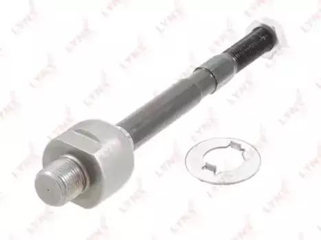 Рулевая тяга LYNXAUTO C2519LR