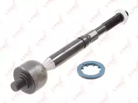 Рулевая тяга LYNXAUTO C2522LR