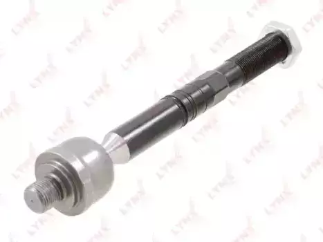 Рулевая тяга LYNXAUTO C2525LR