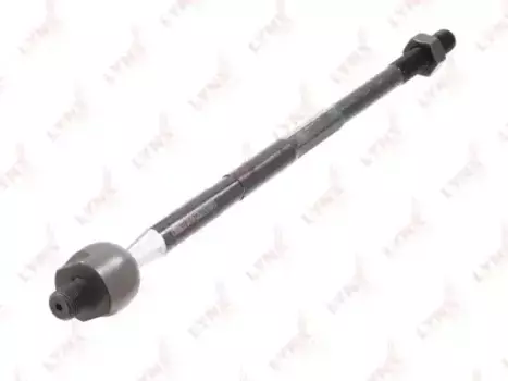 Рулевая тяга LYNXAUTO C2527LR