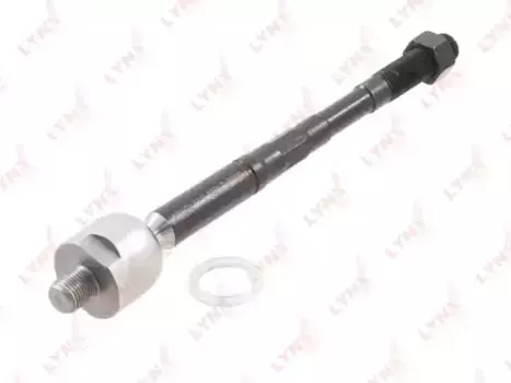 Рулевая тяга LYNXAUTO C2531LR